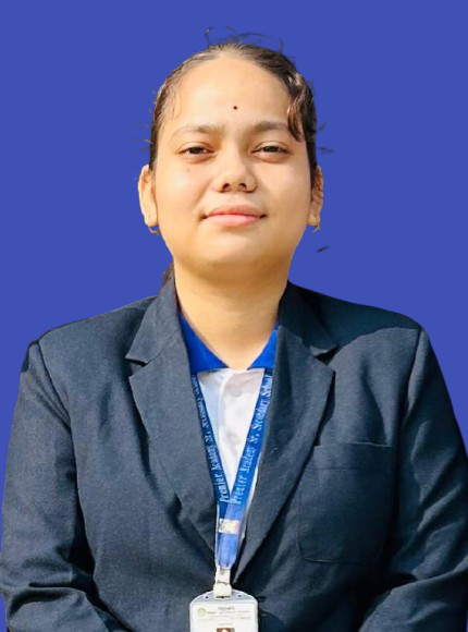 Student